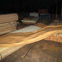 03 - Quality Lumber & Quality Home